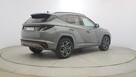Hyundai Tucson 1.6 T-GDi HEV N Line 4WD! Z Polskiego Salonu! Faktura VAT! - 7