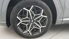 Hyundai Tucson 1.6 T-GDi HEV N Line 4WD! Z Polskiego Salonu! Faktura VAT! - 9