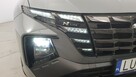 Hyundai Tucson 1.6 T-GDi HEV N Line 4WD! Z Polskiego Salonu! Faktura VAT! - 11