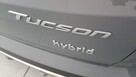 Hyundai Tucson 1.6 T-GDi HEV N Line 4WD! Z Polskiego Salonu! Faktura VAT! - 13