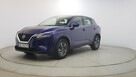 Nissan Qashqai 1.3 DIG-T mHEV Acenta ! Z Polskiego Salonu ! Faktura VAT ! - 3