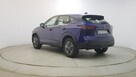 Nissan Qashqai 1.3 DIG-T mHEV Acenta ! Z Polskiego Salonu ! Faktura VAT ! - 5
