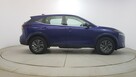 Nissan Qashqai 1.3 DIG-T mHEV Acenta ! Z Polskiego Salonu ! Faktura VAT ! - 8