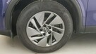 Nissan Qashqai 1.3 DIG-T mHEV Acenta ! Z Polskiego Salonu ! Faktura VAT ! - 9