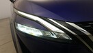 Nissan Qashqai 1.3 DIG-T mHEV Acenta ! Z Polskiego Salonu ! Faktura VAT ! - 11