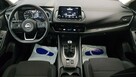 Nissan Qashqai 1.3 DIG-T mHEV Acenta ! Z Polskiego Salonu ! Faktura VAT ! - 13