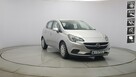 Opel Corsa 1.4 Enjoy! Z polskiego salonu! Z fakturą VAT!