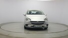 Opel Corsa 1.4 Enjoy! Z polskiego salonu! Z fakturą VAT! - 2