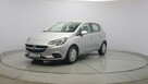 Opel Corsa 1.4 Enjoy! Z polskiego salonu! Z fakturą VAT! - 3