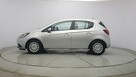 Opel Corsa 1.4 Enjoy! Z polskiego salonu! Z fakturą VAT! - 4