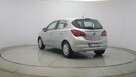 Opel Corsa 1.4 Enjoy! Z polskiego salonu! Z fakturą VAT! - 5