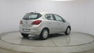 Opel Corsa 1.4 Enjoy! Z polskiego salonu! Z fakturą VAT! - 7