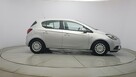 Opel Corsa 1.4 Enjoy! Z polskiego salonu! Z fakturą VAT! - 8