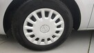Opel Corsa 1.4 Enjoy! Z polskiego salonu! Z fakturą VAT! - 9
