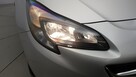 Opel Corsa 1.4 Enjoy! Z polskiego salonu! Z fakturą VAT! - 11