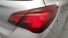 Opel Corsa 1.4 Enjoy! Z polskiego salonu! Z fakturą VAT! - 12