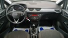 Opel Corsa 1.4 Enjoy! Z polskiego salonu! Z fakturą VAT! - 15
