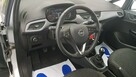 Opel Corsa 1.4 Enjoy! Z polskiego salonu! Z fakturą VAT! - 16