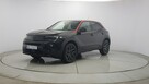 Opel Mokka 1.2 T GS ! Z Polskiego Salonu ! Faktura VAT ! - 3