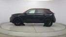 Opel Mokka 1.2 T GS ! Z Polskiego Salonu ! Faktura VAT ! - 4