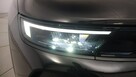 Opel Mokka 1.2 T GS ! Z Polskiego Salonu ! Faktura VAT ! - 11