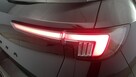 Opel Mokka 1.2 T GS ! Z Polskiego Salonu ! Faktura VAT ! - 12