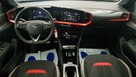 Opel Mokka 1.2 T GS ! Z Polskiego Salonu ! Faktura VAT ! - 14