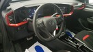Opel Mokka 1.2 T GS ! Z Polskiego Salonu ! Faktura VAT ! - 15