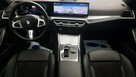 318d mHEV Sport ! Z Polskiego Salonu ! Faktura VAT ! - 15