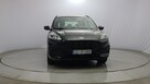 Ford Kuga 1.5 EcoBoost FWD ST-Line! z polsiego salonu! FV 23% - 2