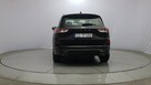 Ford Kuga 1.5 EcoBoost FWD ST-Line! z polsiego salonu! FV 23% - 6