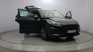 Ford Kuga 1.5 EcoBoost FWD ST-Line! z polsiego salonu! FV 23% - 9