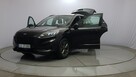 Ford Kuga 1.5 EcoBoost FWD ST-Line! z polsiego salonu! FV 23% - 10