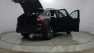Ford Kuga 1.5 EcoBoost FWD ST-Line! z polsiego salonu! FV 23% - 12
