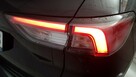 Ford Kuga 1.5 EcoBoost FWD ST-Line! z polsiego salonu! FV 23% - 16