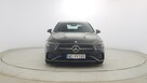 Mercedes CLA 200 AMG Line! Z Polskiego Salonu! Faktura VAT! - 2