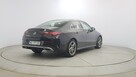 Mercedes CLA 200 AMG Line! Z Polskiego Salonu! Faktura VAT! - 4