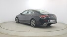 Mercedes CLA 200 AMG Line! Z Polskiego Salonu! Faktura VAT! - 6