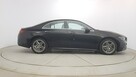Mercedes CLA 200 AMG Line! Z Polskiego Salonu! Faktura VAT! - 7