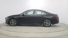 Mercedes CLA 200 AMG Line! Z Polskiego Salonu! Faktura VAT! - 8