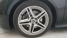 Mercedes CLA 200 AMG Line! Z Polskiego Salonu! Faktura VAT! - 9