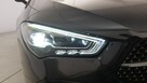Mercedes CLA 200 AMG Line! Z Polskiego Salonu! Faktura VAT! - 11