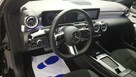 Mercedes CLA 200 AMG Line! Z Polskiego Salonu! Faktura VAT! - 12