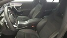 Mercedes CLA 200 AMG Line! Z Polskiego Salonu! Faktura VAT! - 13