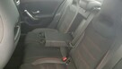 Mercedes CLA 200 AMG Line! Z Polskiego Salonu! Faktura VAT! - 14