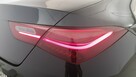 Mercedes CLA 200 AMG Line! Z Polskiego Salonu! Faktura VAT! - 16