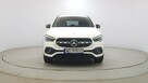 Mercedes GLA 200 d 4-Matic Progressive ! Z Polskiego Salonu ! Faktura VAT ! - 2