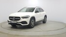 Mercedes GLA 200 d 4-Matic Progressive ! Z Polskiego Salonu ! Faktura VAT ! - 3