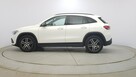 Mercedes GLA 200 d 4-Matic Progressive ! Z Polskiego Salonu ! Faktura VAT ! - 4