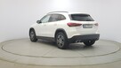 Mercedes GLA 200 d 4-Matic Progressive ! Z Polskiego Salonu ! Faktura VAT ! - 5